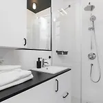 Appartement Close