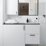 Διαμέρισμα Close