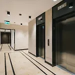 Close Appartement